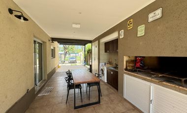 Casa en  venta