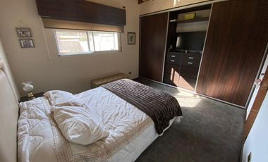 Casa en  venta