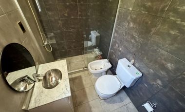 Casa en  venta