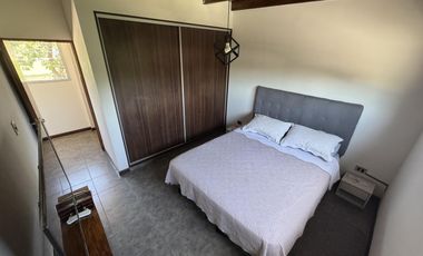 Casa en  venta