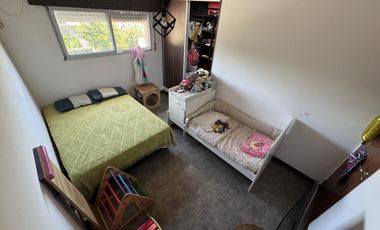 Casa en  venta