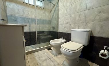 Casa en  venta