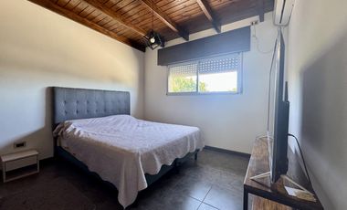 Casa en  venta