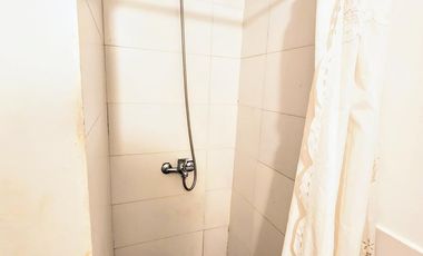 Depto / Studio Apto profesional Reciclado a nuevo!!