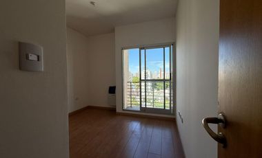Departamento en  VENTA-La Plata