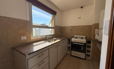 Departamento en  VENTA-La Plata