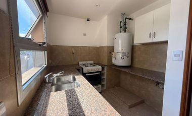 Departamento en  VENTA-La Plata