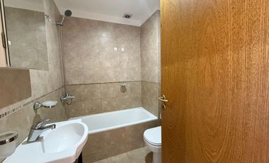 Departamento en  VENTA-La Plata