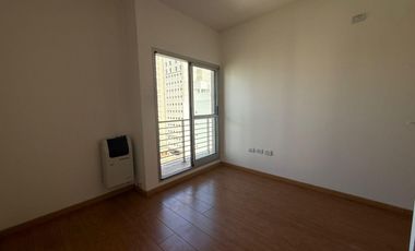 Departamento en  VENTA-La Plata