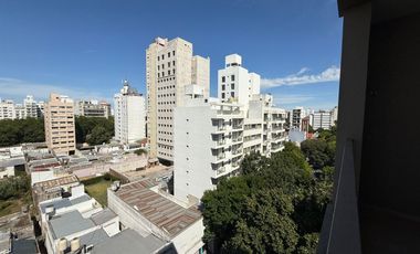 Departamento en  VENTA-La Plata