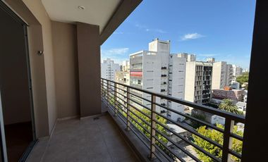 Departamento en  VENTA-La Plata