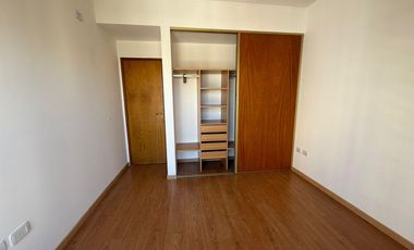 Departamento en  VENTA-La Plata