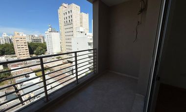 Departamento en  VENTA-La Plata