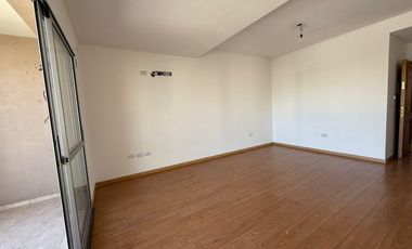 Departamento en  VENTA-La Plata