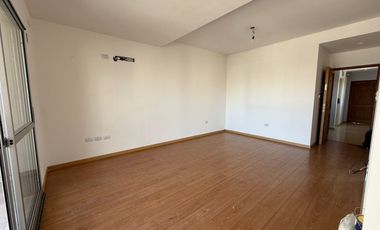 Departamento en  VENTA-La Plata