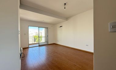 Departamento en  VENTA-La Plata