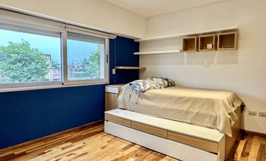 Casa en  venta