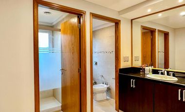 Casa en  venta