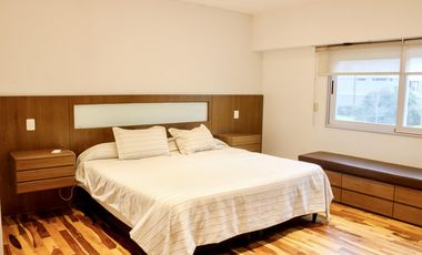 Casa en  venta