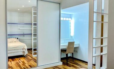 Casa en  venta