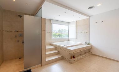 Casa en  venta