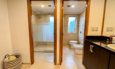 Casa en  venta