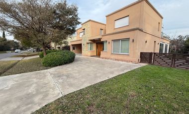 Casa en  venta
