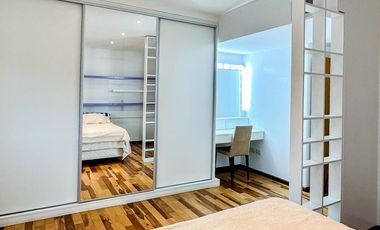 Casa en  venta