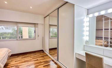 Casa en  venta