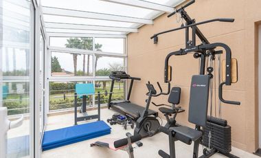 Casa en  venta