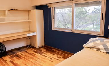 Casa en  venta