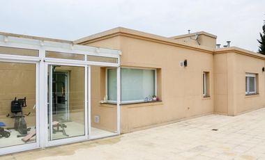 Casa en  venta