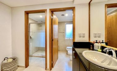 Casa en  venta