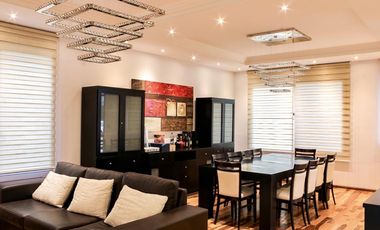Casa en  venta