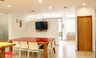 Casa en  venta