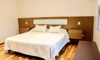 Casa en  venta