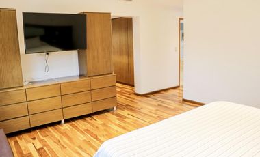 Casa en  venta