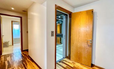 Casa en  venta