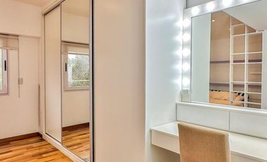 Casa en  venta