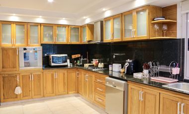 Casa en  venta