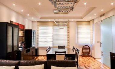 Casa en  venta