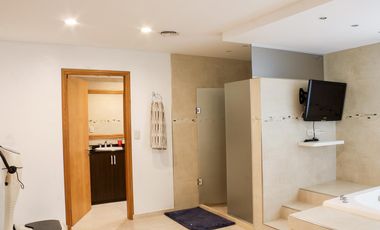 Casa en  venta