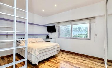 Casa en  venta