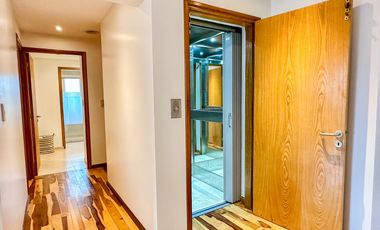 Casa en  venta