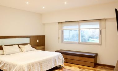 Casa en  venta