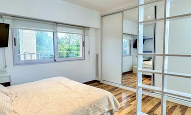 Casa en  venta