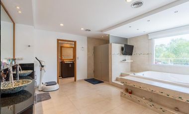 Casa en  venta