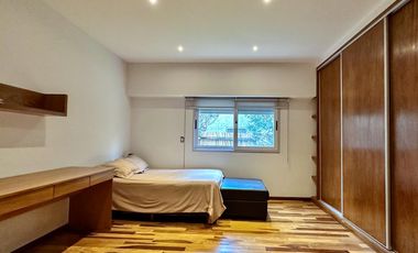 Casa en  venta