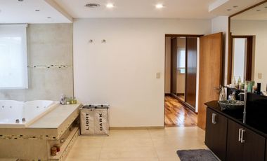 Casa en  venta