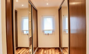 Casa en  venta